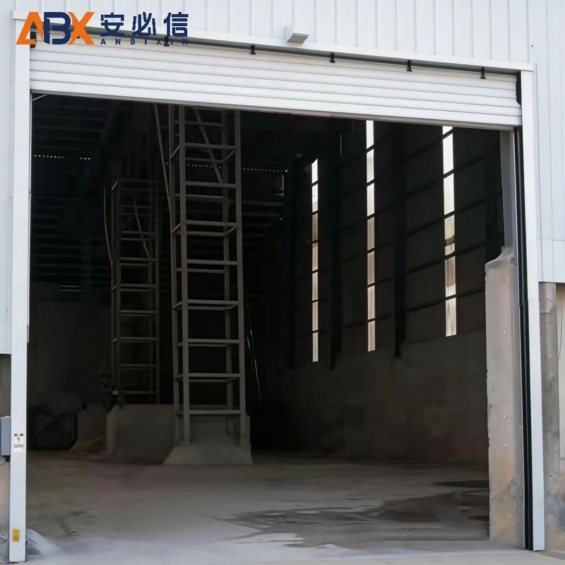 玉溪市背带门