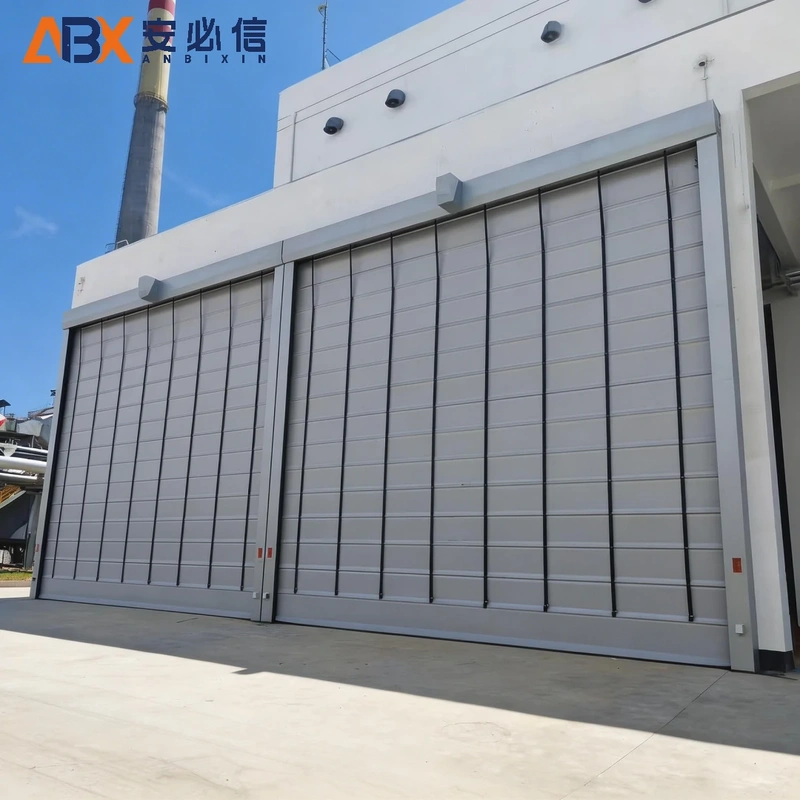 玉溪市上叠门
